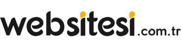 websitesi.com.tr
